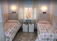 residencia de ancianos en madrid 1